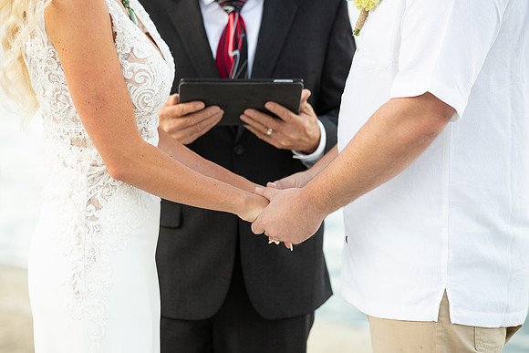 Hotel Metropole Catalina Wedding Photos-85