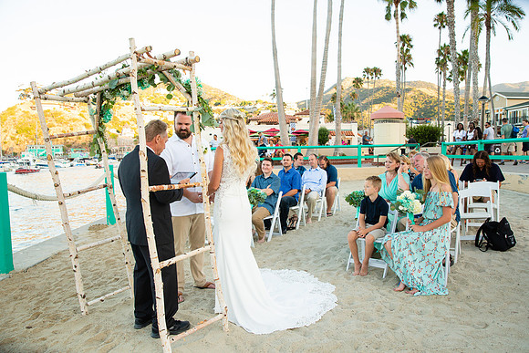 Hotel Metropole Catalina Wedding Photos-81