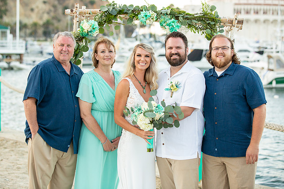 Hotel Metropole Catalina Wedding Photos-155