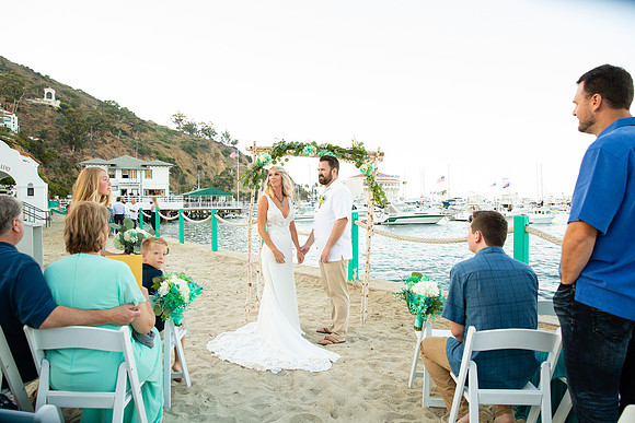 Hotel Metropole Catalina Wedding Photos-68