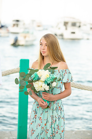 Hotel Metropole Catalina Wedding Photos-99