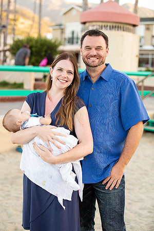 Hotel Metropole Catalina Wedding Photos-34