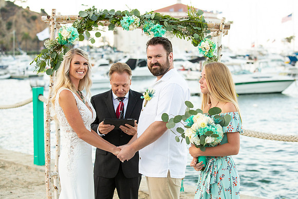 Hotel Metropole Catalina Wedding Photos-96