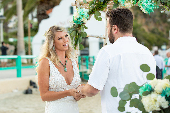 Hotel Metropole Catalina Wedding Photos-130