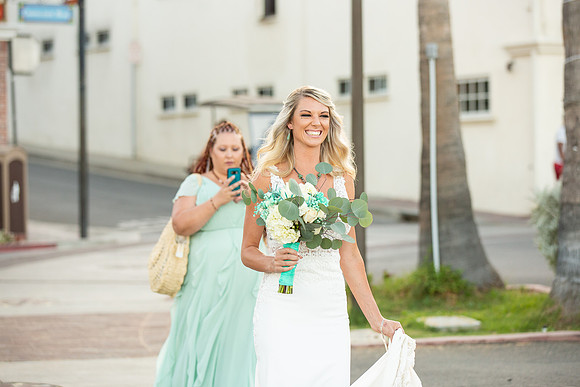 Hotel Metropole Catalina Wedding Photos-53