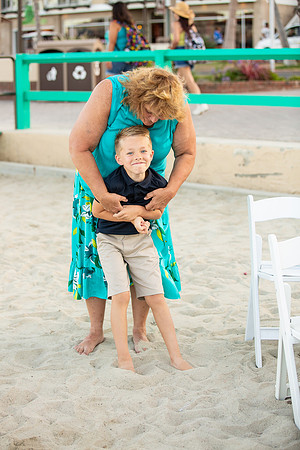 Hotel Metropole Catalina Wedding Photos-46