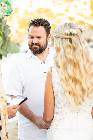 Hotel Metropole Catalina Wedding Photos-83
