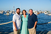 Hotel Metropole Catalina Wedding Photos-13
