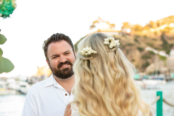 Hotel Metropole Catalina Wedding Photos-119