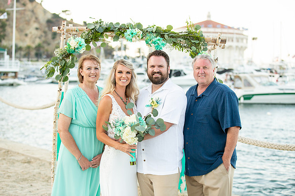 Hotel Metropole Catalina Wedding Photos-154