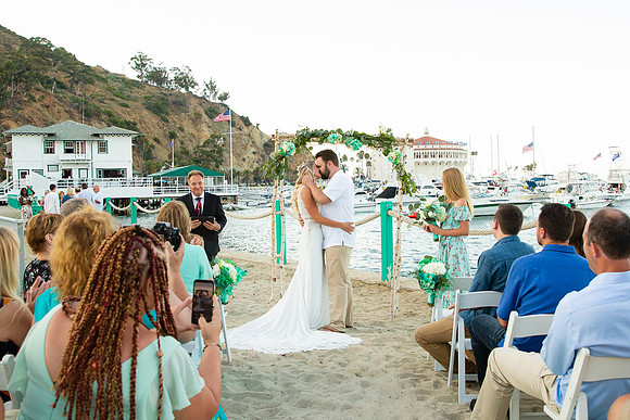 Hotel Metropole Catalina Wedding Photos-112