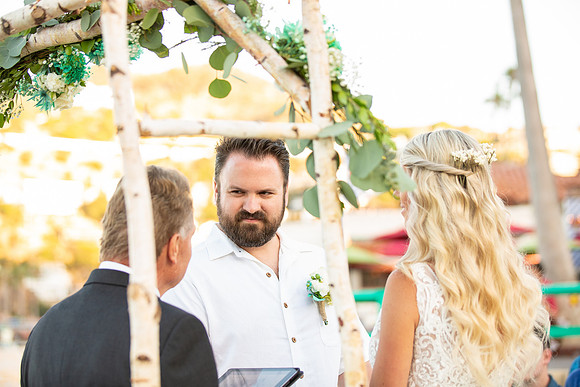 Hotel Metropole Catalina Wedding Photos-80