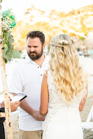 Hotel Metropole Catalina Wedding Photos-84
