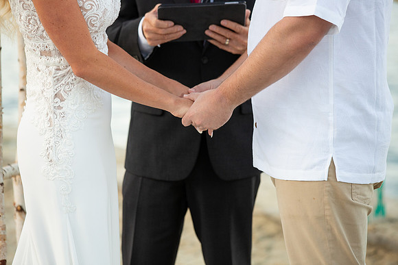 Hotel Metropole Catalina Wedding Photos-97