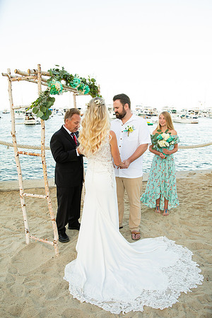 Hotel Metropole Catalina Wedding Photos-101