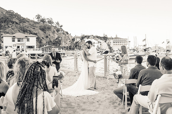 Hotel Metropole Catalina Wedding Photos-113