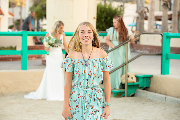 Hotel Metropole Catalina Wedding Photos-60