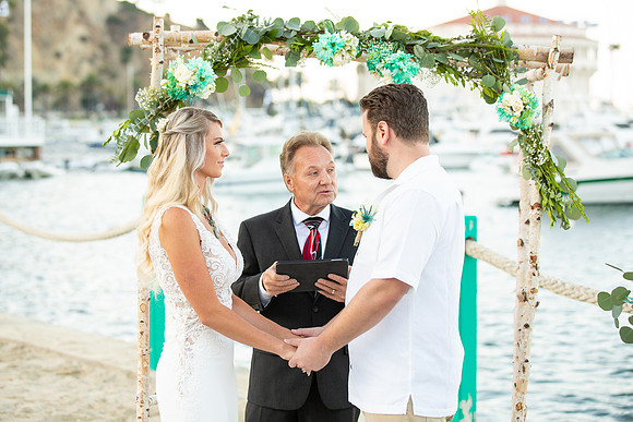 Hotel Metropole Catalina Wedding Photos-98