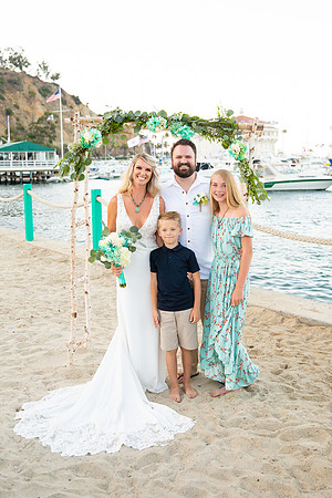 Hotel Metropole Catalina Wedding Photos-141
