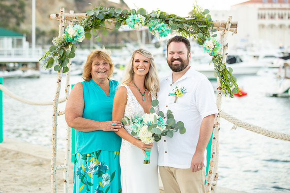 Hotel Metropole Catalina Wedding Photos-169