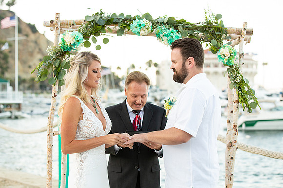 Hotel Metropole Catalina Wedding Photos-125