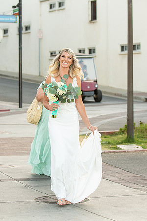 Hotel Metropole Catalina Wedding Photos-51