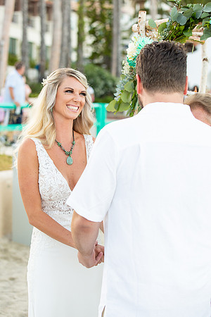 Hotel Metropole Catalina Wedding Photos-91