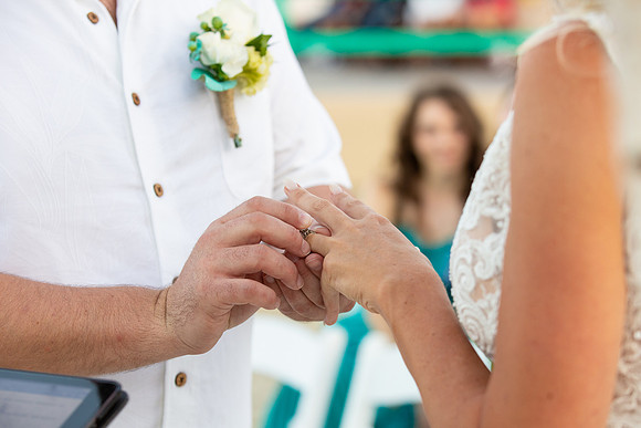 Hotel Metropole Catalina Wedding Photos-116