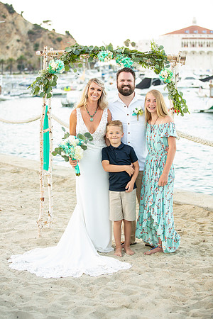 Hotel Metropole Catalina Wedding Photos-146