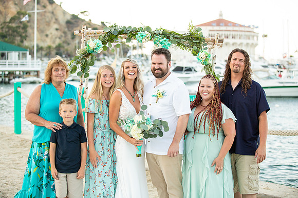 Hotel Metropole Catalina Wedding Photos-164