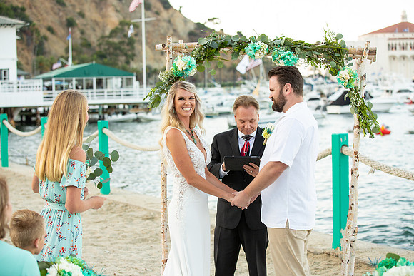 Hotel Metropole Catalina Wedding Photos-95