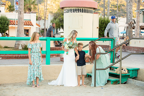 Hotel Metropole Catalina Wedding Photos-56