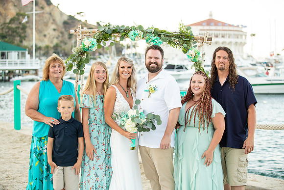 Hotel Metropole Catalina Wedding Photos-165