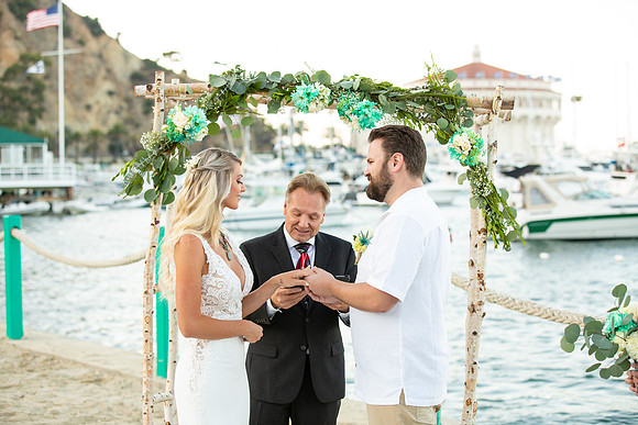 Hotel Metropole Catalina Wedding Photos-121