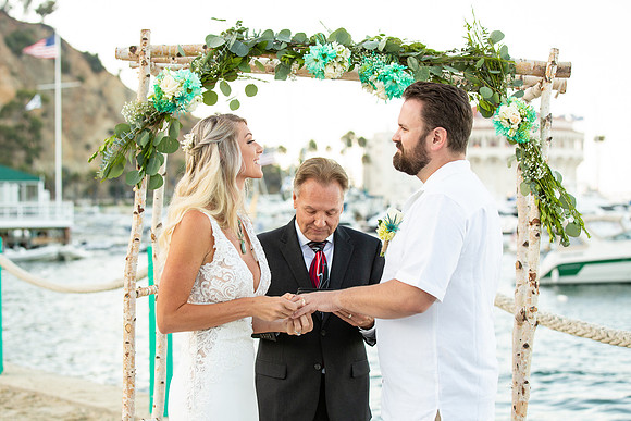 Hotel Metropole Catalina Wedding Photos-127