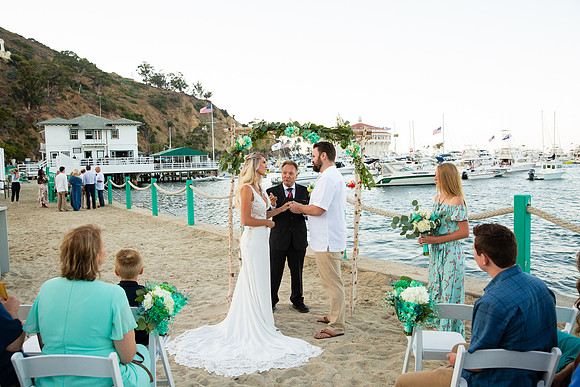 Hotel Metropole Catalina Wedding Photos-123
