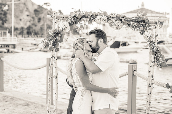 Hotel Metropole Catalina Wedding Photos-110