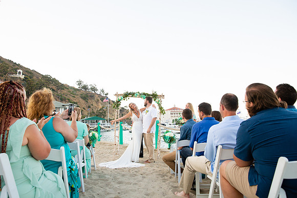 Hotel Metropole Catalina Wedding Photos-136