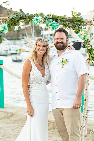 Hotel Metropole Catalina Wedding Photos-135