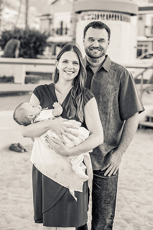 Hotel Metropole Catalina Wedding Photos-36