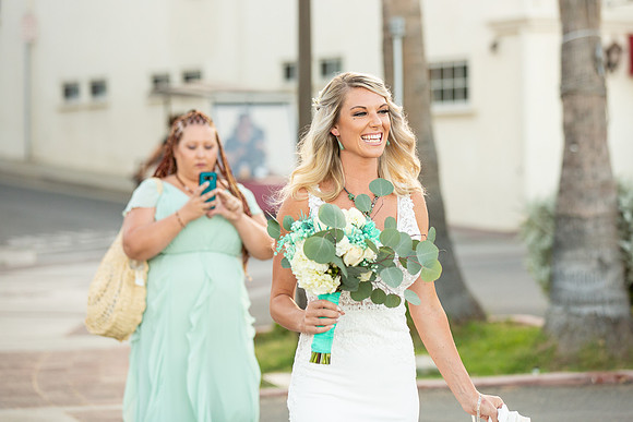 Hotel Metropole Catalina Wedding Photos-54