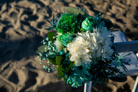 Hotel Metropole Catalina Wedding Photos-7
