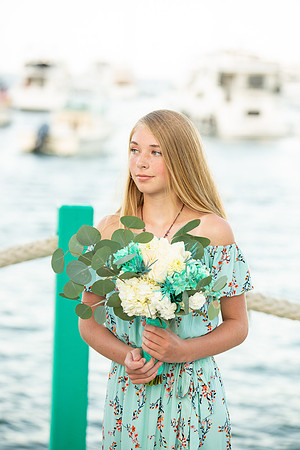 Hotel Metropole Catalina Wedding Photos-100