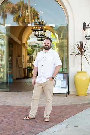 Hotel Metropole Catalina Wedding Photos-2