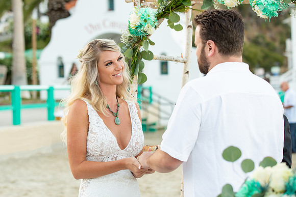 Hotel Metropole Catalina Wedding Photos-129