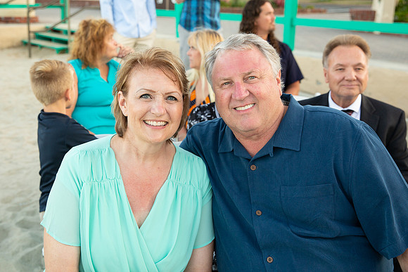 Hotel Metropole Catalina Wedding Photos-42