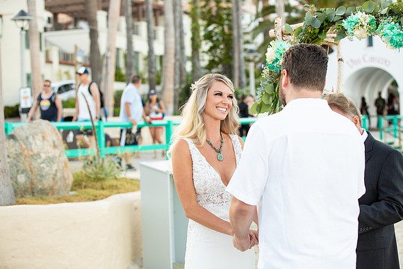 Hotel Metropole Catalina Wedding Photos-90