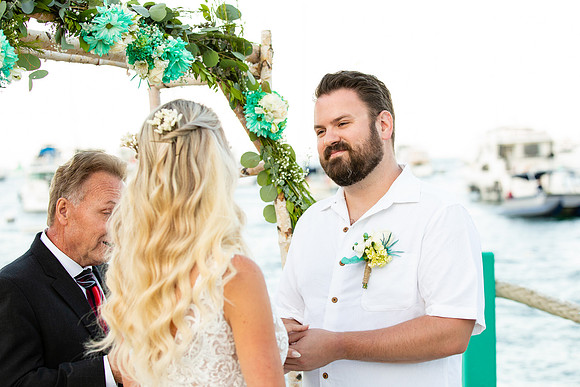 Hotel Metropole Catalina Wedding Photos-120
