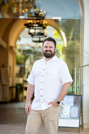 Hotel Metropole Catalina Wedding Photos-4
