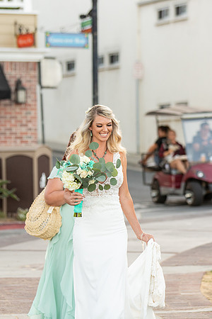 Hotel Metropole Catalina Wedding Photos-50